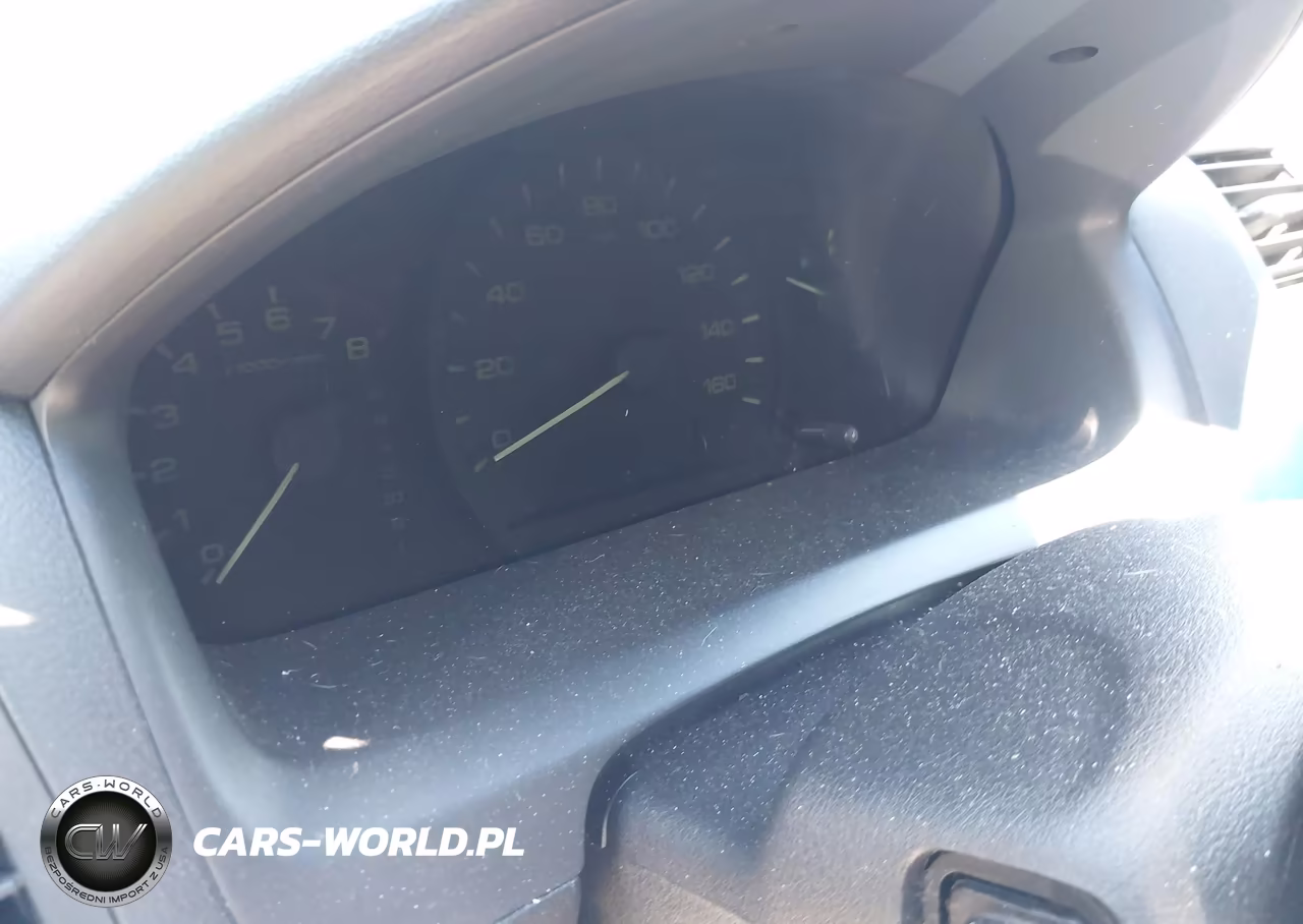 2006 Honda Accord 2.4 Ex VIN:1HGCM56846A055633 - 7