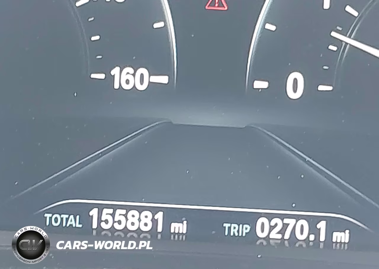 2019 BMW 540I VIN:WBAJE5C59KWW40425 - 15