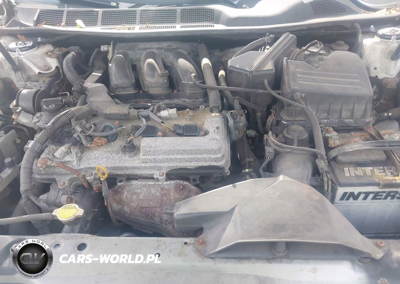 2007 Toyota Avalon Xls VIN:4T1BK36B87U227903 - 10