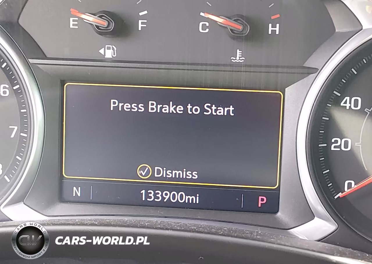 2020 GMC Terrain Fwd Slt VIN:3GKALPEV5LL302792 - 15