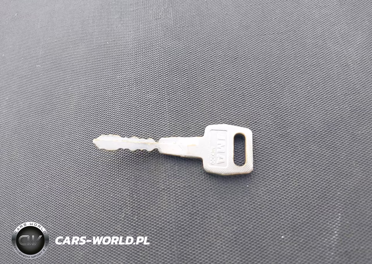 1994 Ford Mustang Gt VIN:1FALP45T1RF192533 - 11