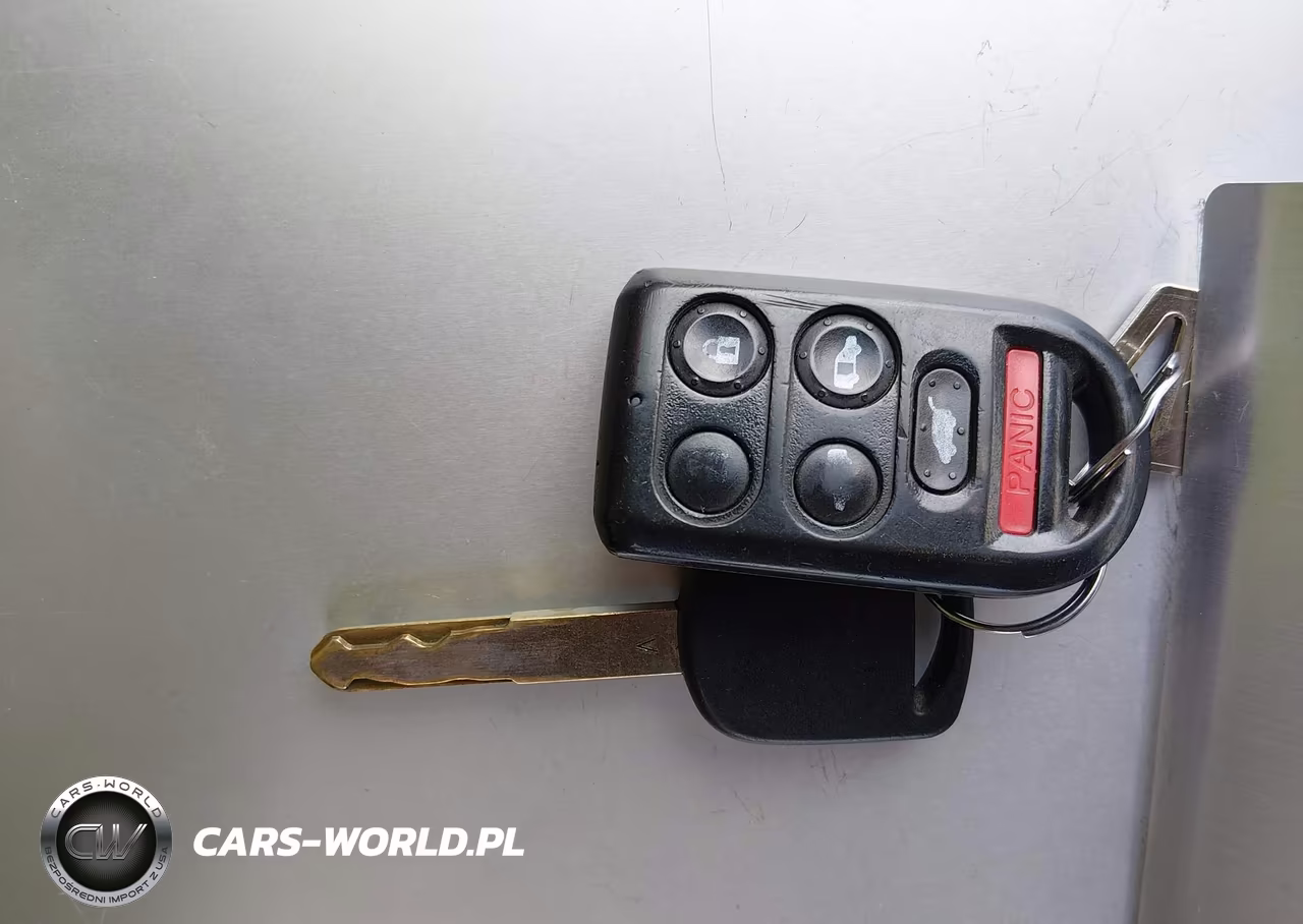 2009 Honda Odyssey Ex-L VIN:5FNRL38779B006054 - 11