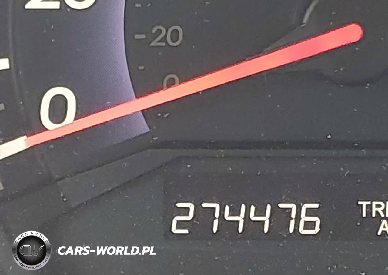 2009 Honda Odyssey Ex-L VIN:5FNRL38779B006054 - 15