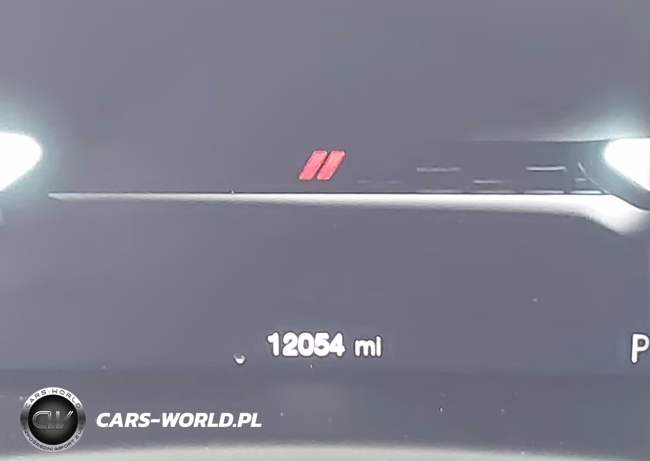 2023 Dodge Hornet Gt Plus Awd VIN:ZACNDFBN8P3A05609 - 15