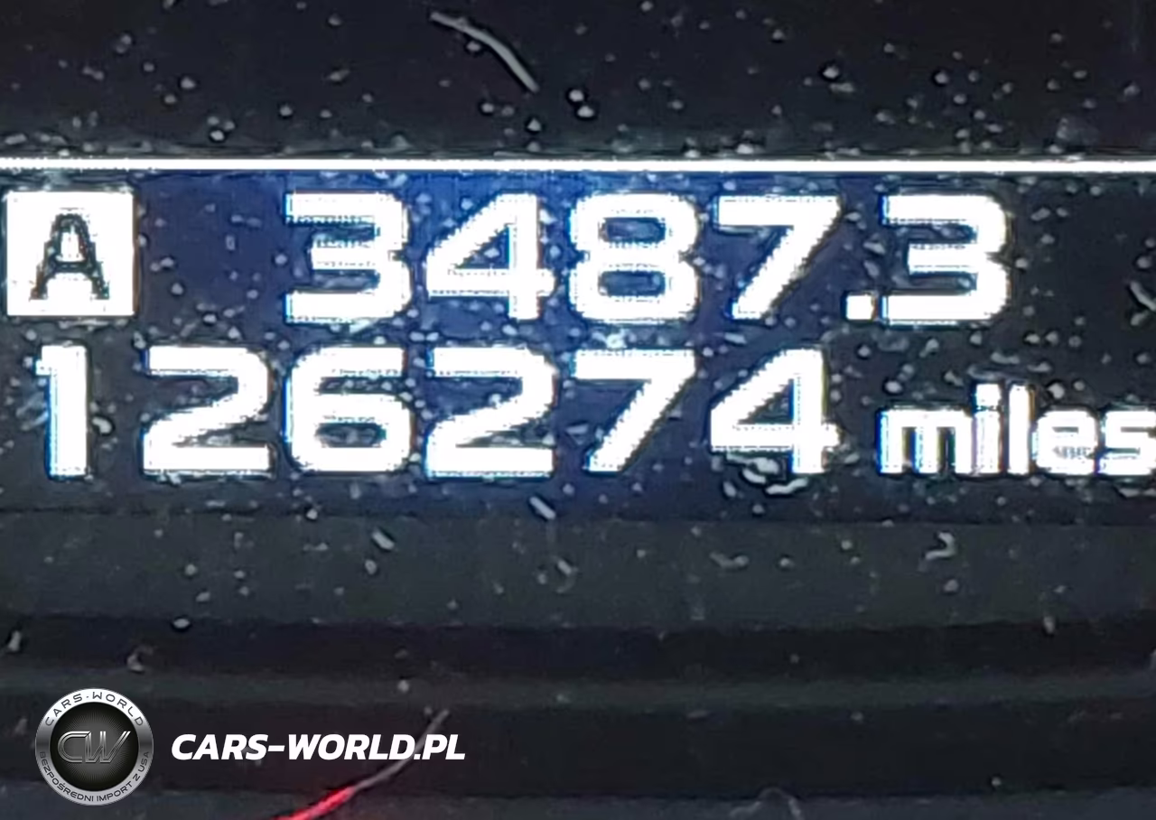 2013 Subaru Outback 2.5I Limited VIN:4S4BRCKC4D3241051 - 15
