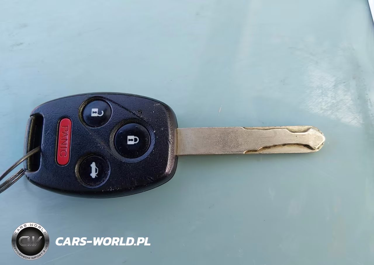 2012 Honda Civic Ex-L VIN:2HGFB2F97CH518436 - 11