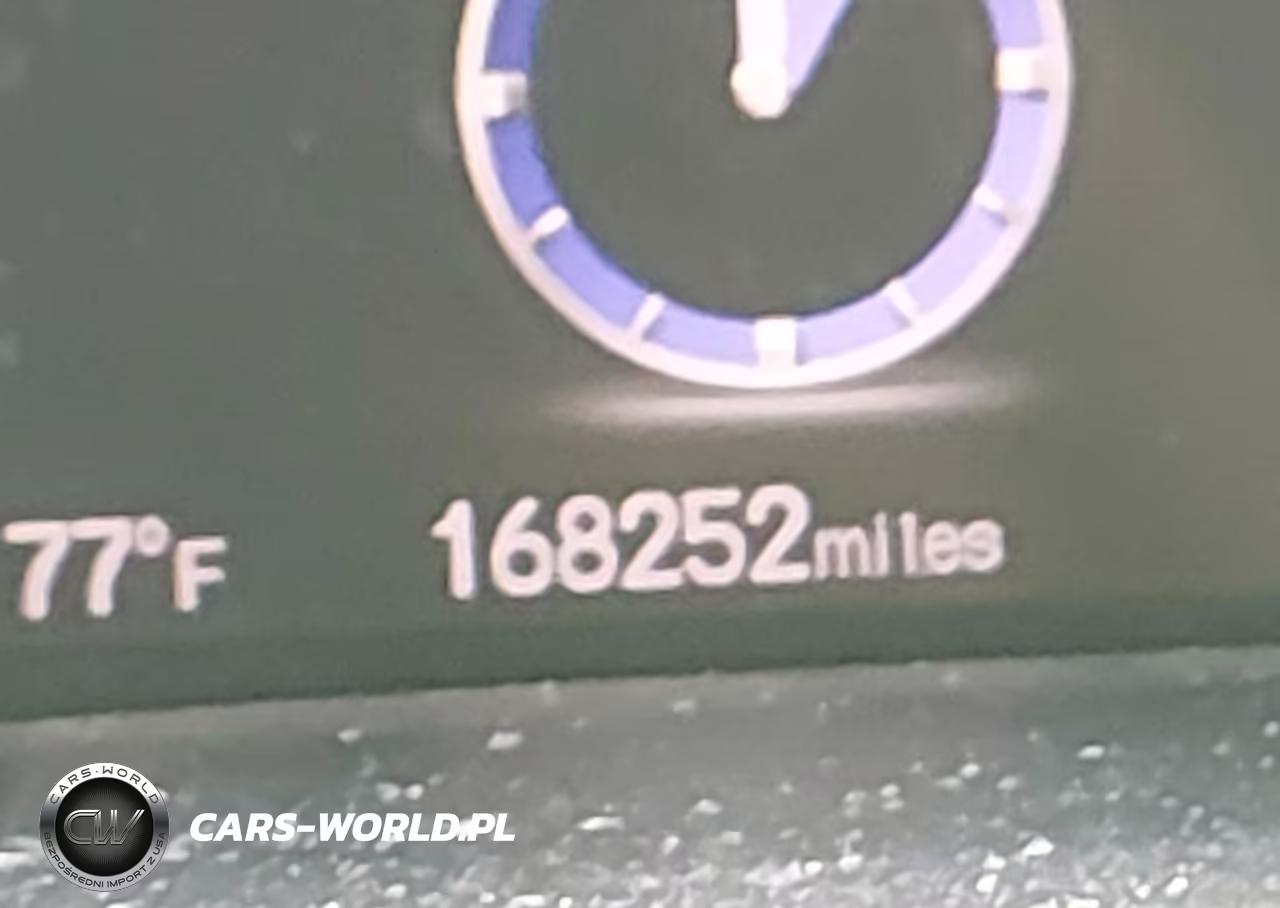 2012 Honda Civic Ex-L VIN:2HGFB2F97CH518436 - 15