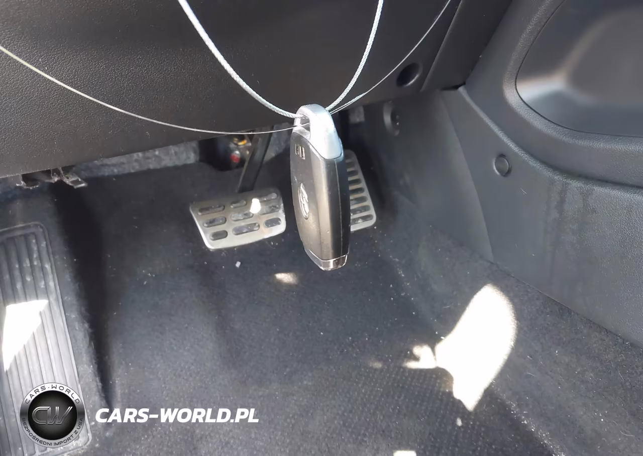2023 Hyundai Kona Sel VIN:KM8K62AB0PU060488 - 11