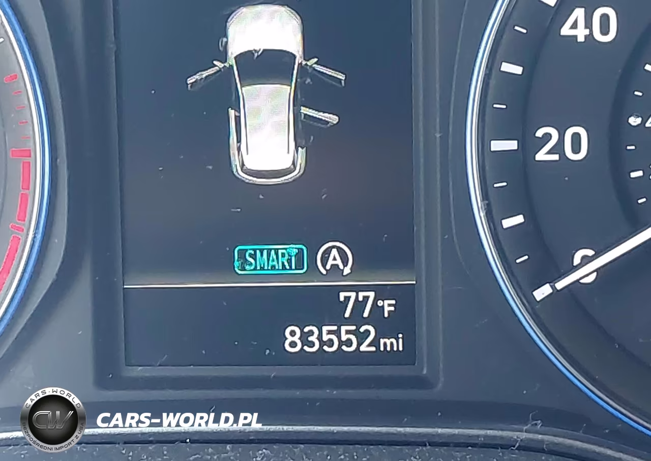 2023 Hyundai Kona Sel VIN:KM8K62AB0PU060488 - 15
