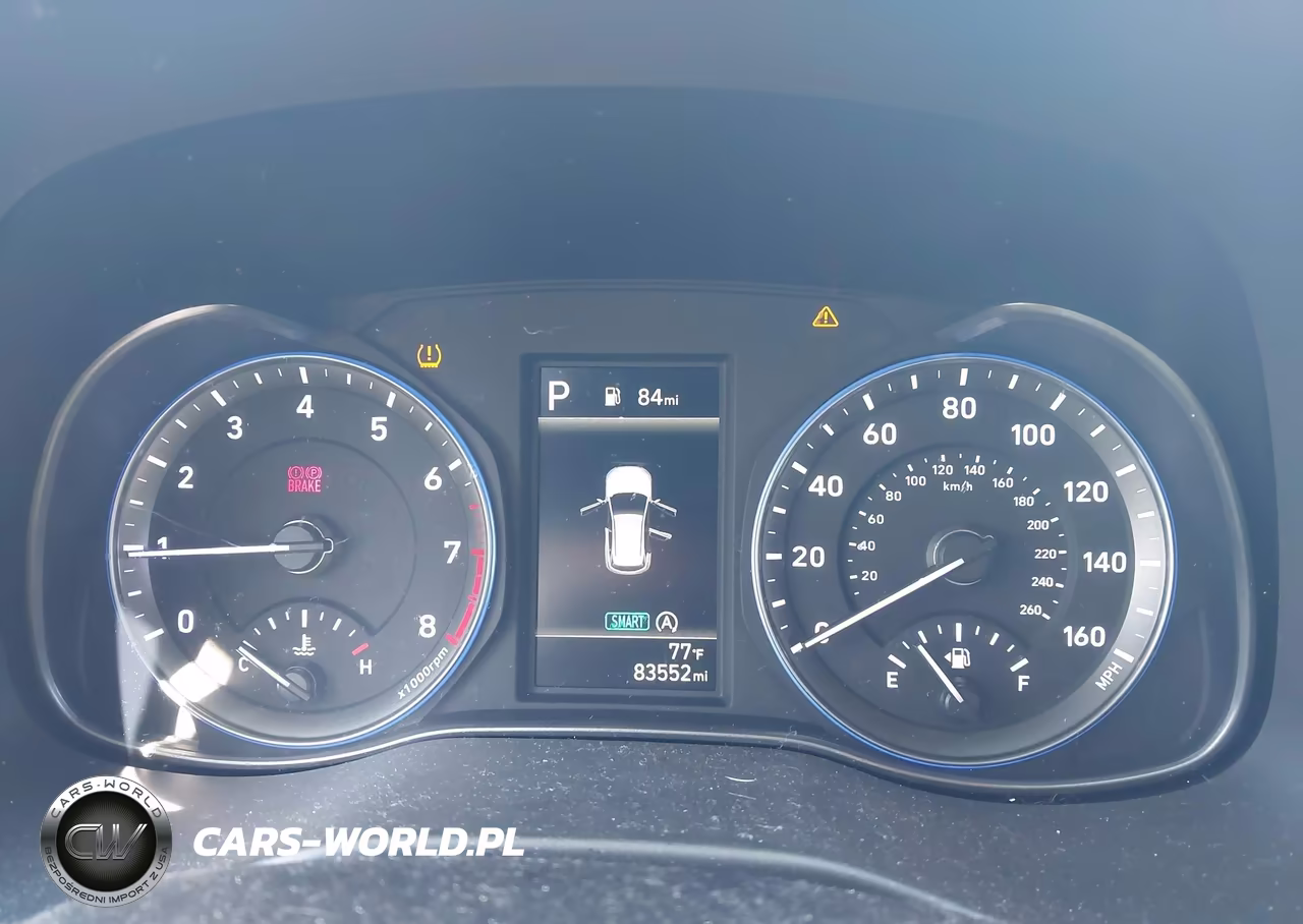2023 Hyundai Kona Sel VIN:KM8K62AB0PU060488 - 7