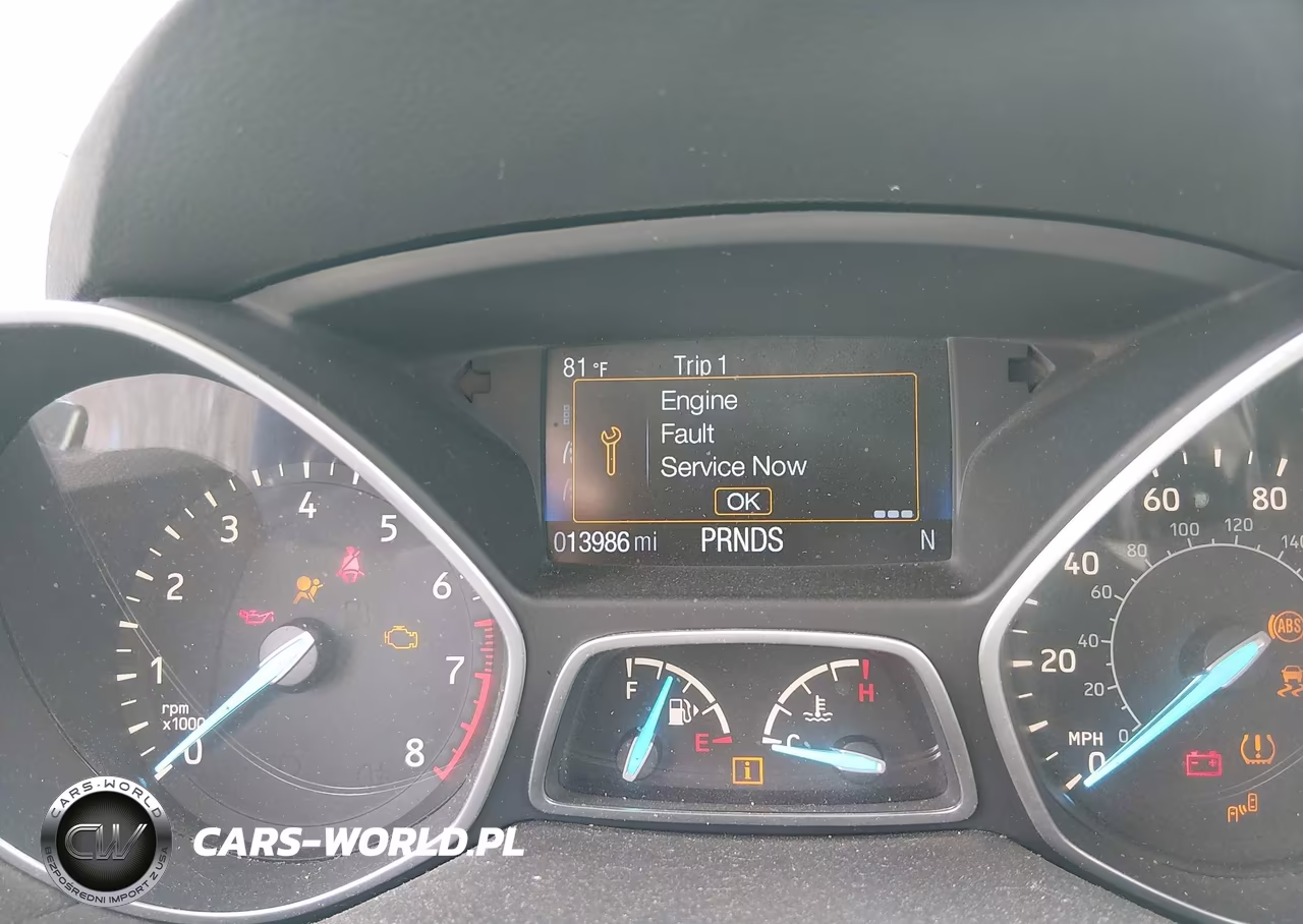 2017 Ford Escape Se VIN:1FMCU0G92HUA62361 - 7