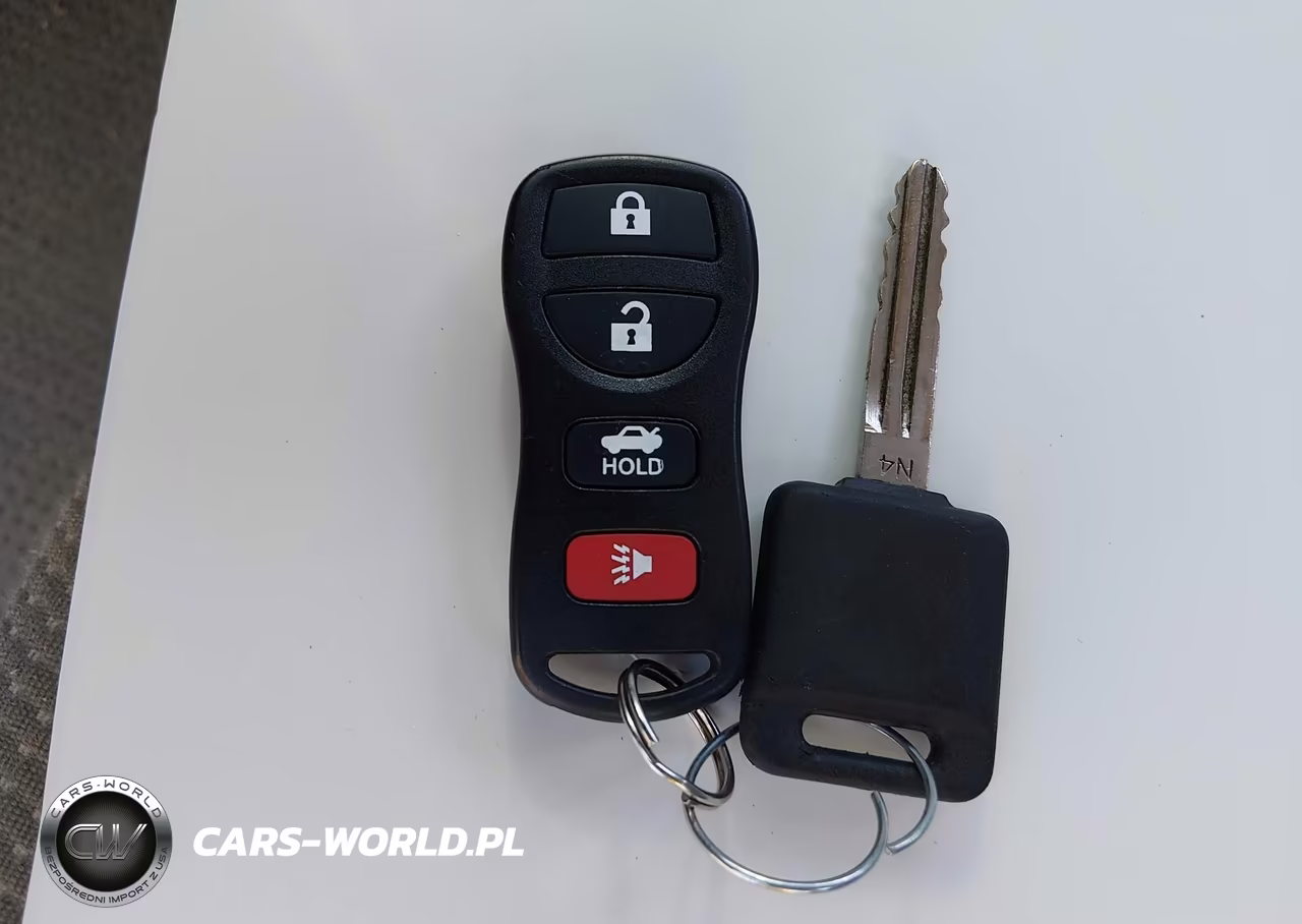 2006 Nissan Altima 2.5 S VIN:1N4AL11D76N427938 - 11