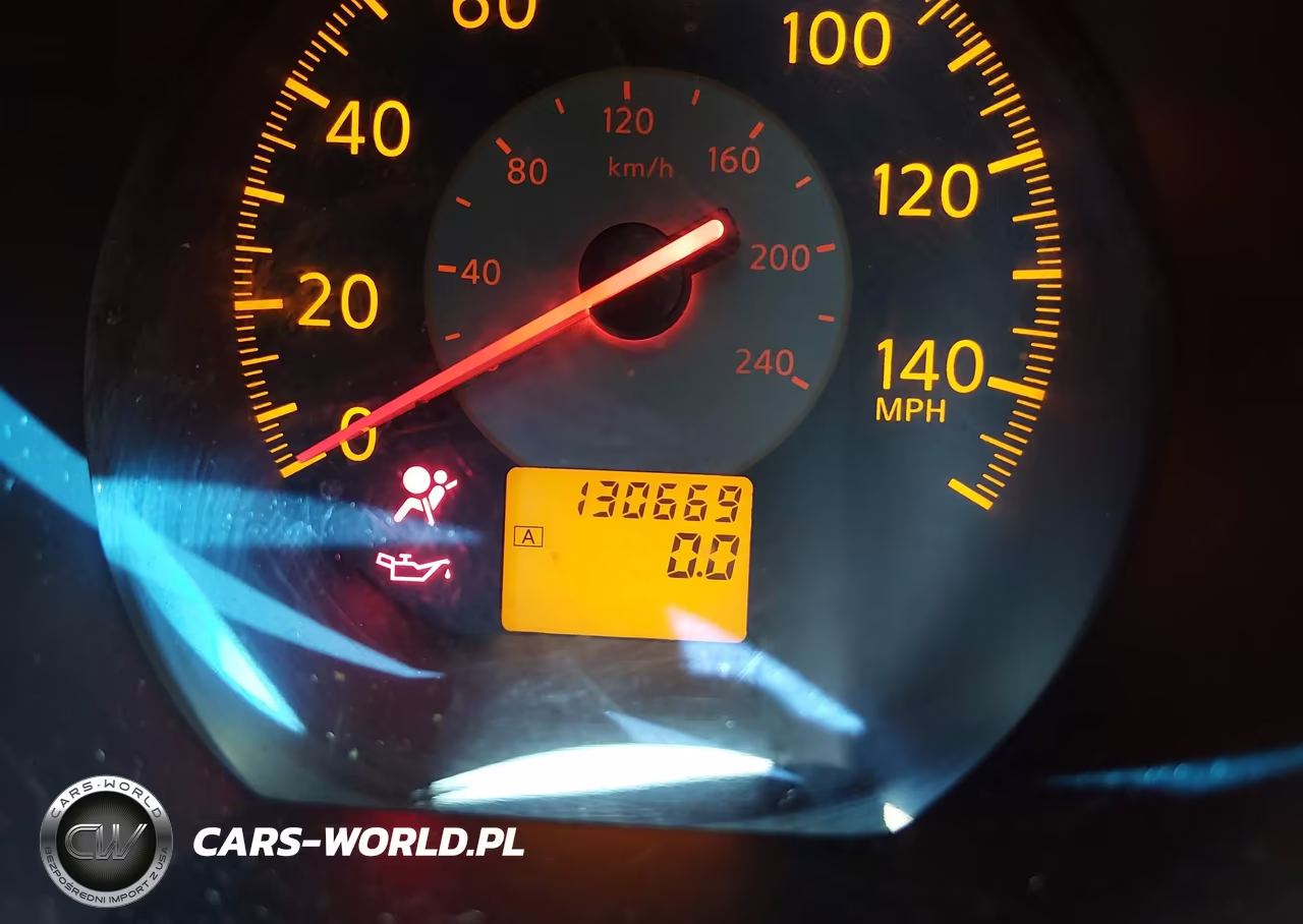 2006 Nissan Altima 2.5 S VIN:1N4AL11D76N427938 - 16