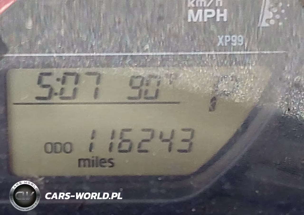 2015 Toyota Yaris L VIN:VNKKTUD30FA029052 - 15