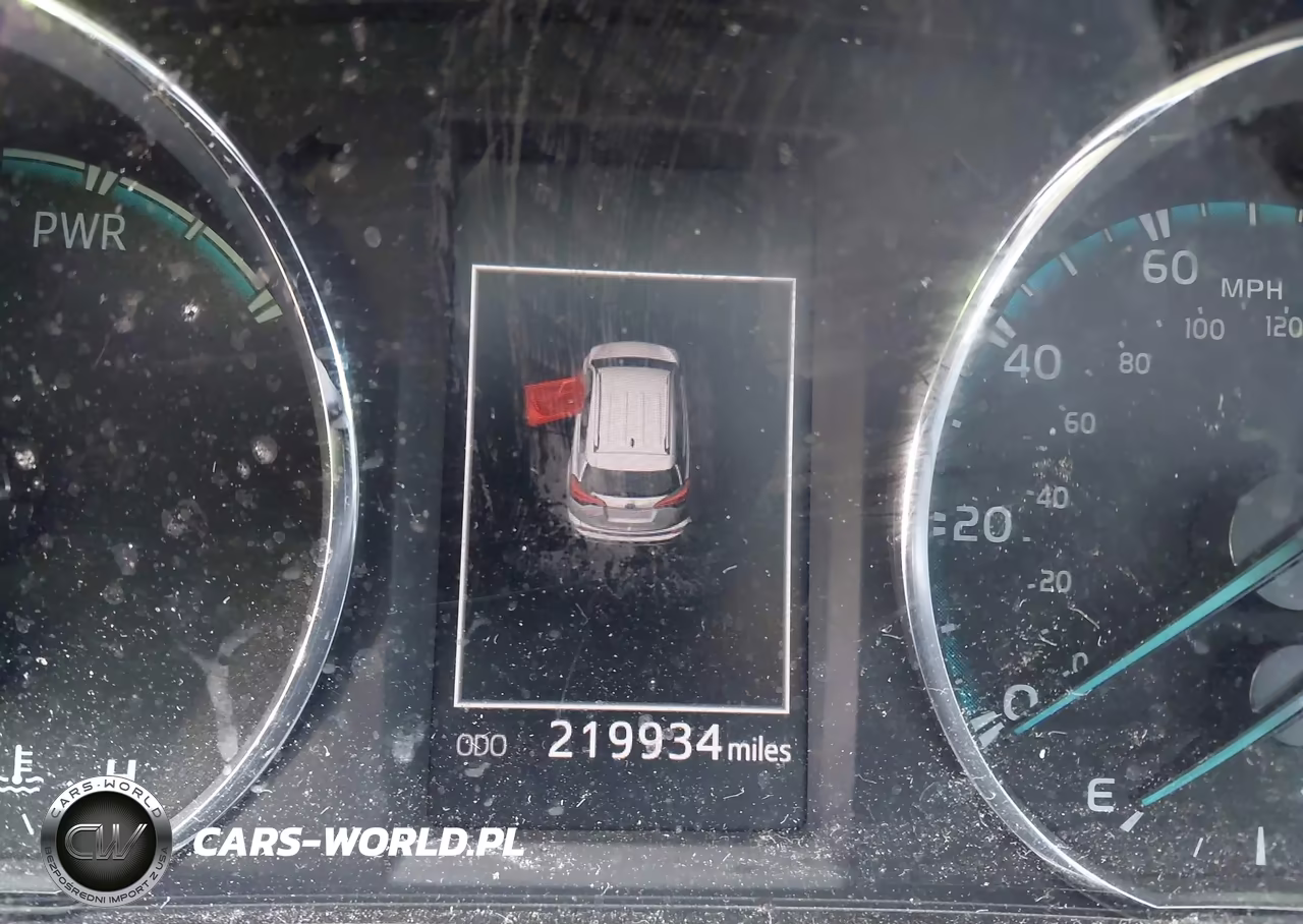 2018 Toyota Rav4 Hybrid Limited VIN:JTMDJREV3JD155725 - 14