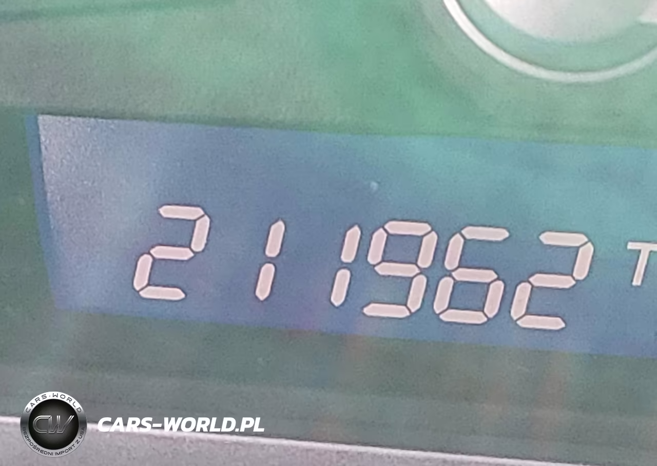 2011 Honda Civic Lx VIN:19XFA1E5XBE002799 - 15