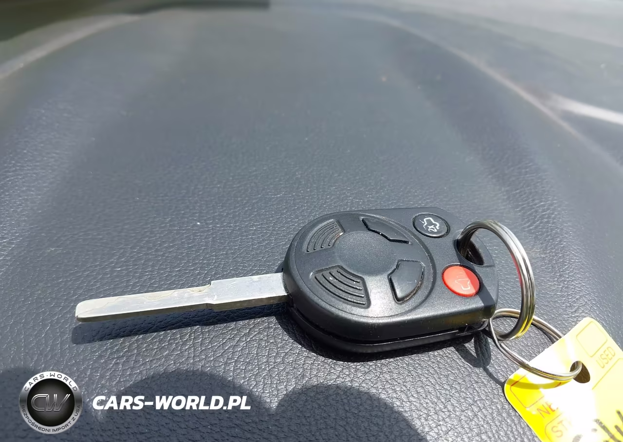 2012 Ford Focus Se VIN:1FAHP3F29CL254288 - 11
