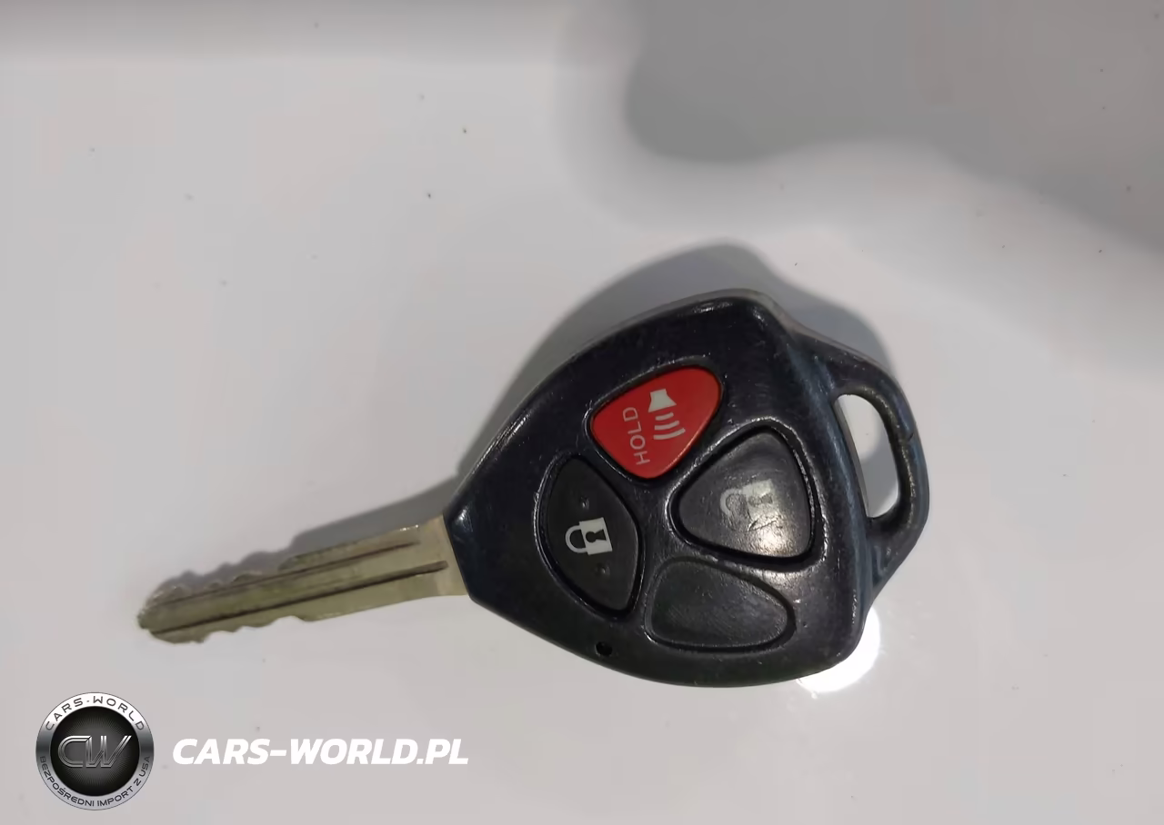 2013 Toyota Corolla Matrix S VIN:2T1KE4EE6DC050693 - 11