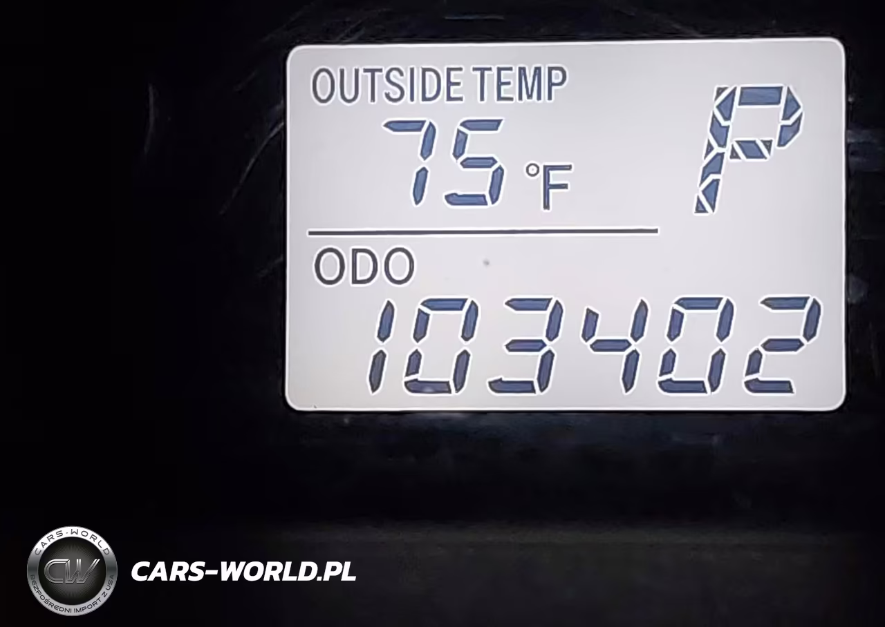 2013 Toyota Corolla Matrix S VIN:2T1KE4EE6DC050693 - 15
