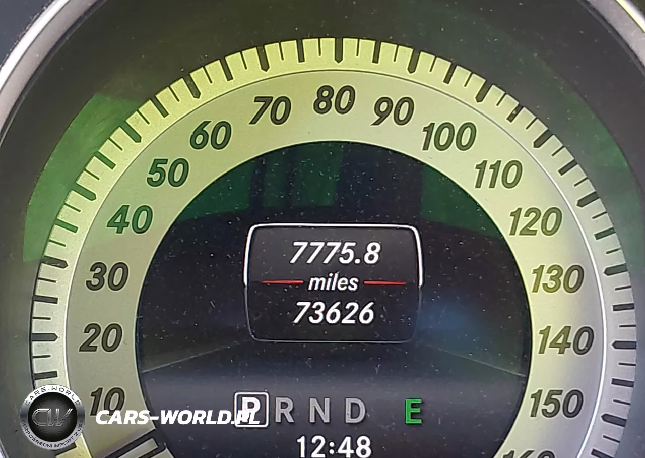 2014 Mercedes-Benz C 250 Sport VIN:WDDGF4HB9EG155757 - 15