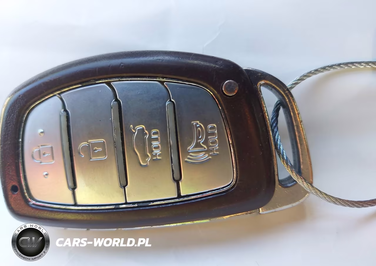 2020 Hyundai Elantra Value Edition VIN:5NPD84LF6LH619193 - 11