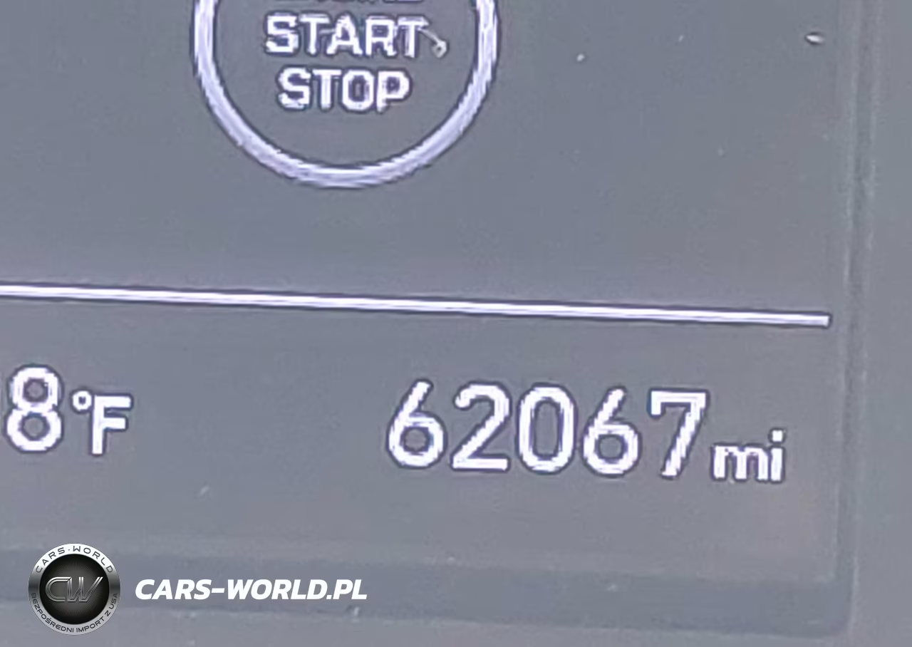 2020 Hyundai Elantra Value Edition VIN:5NPD84LF6LH619193 - 16
