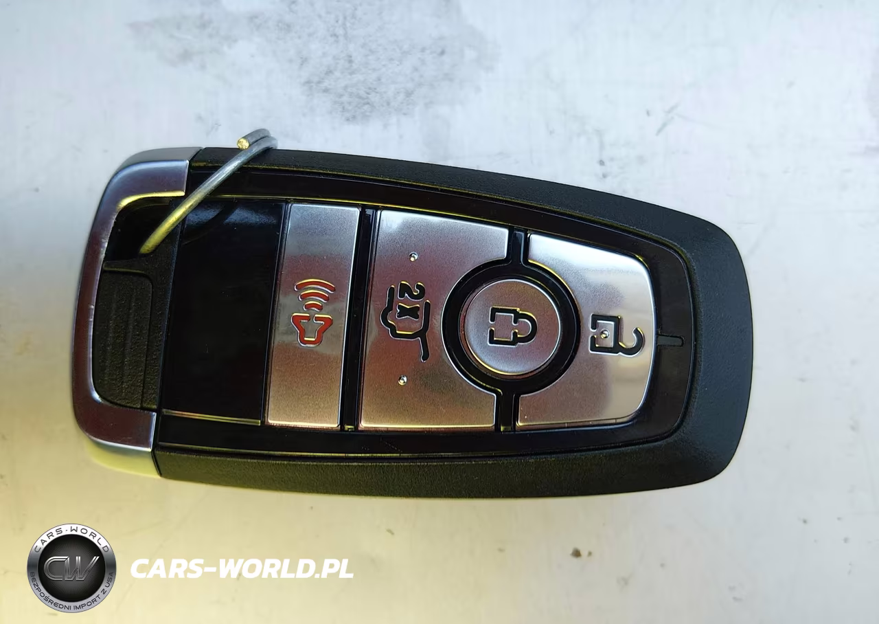 2024 Ford Mustang Mach-E Premium VIN:3FMTK3SU7RMA14783 - 11