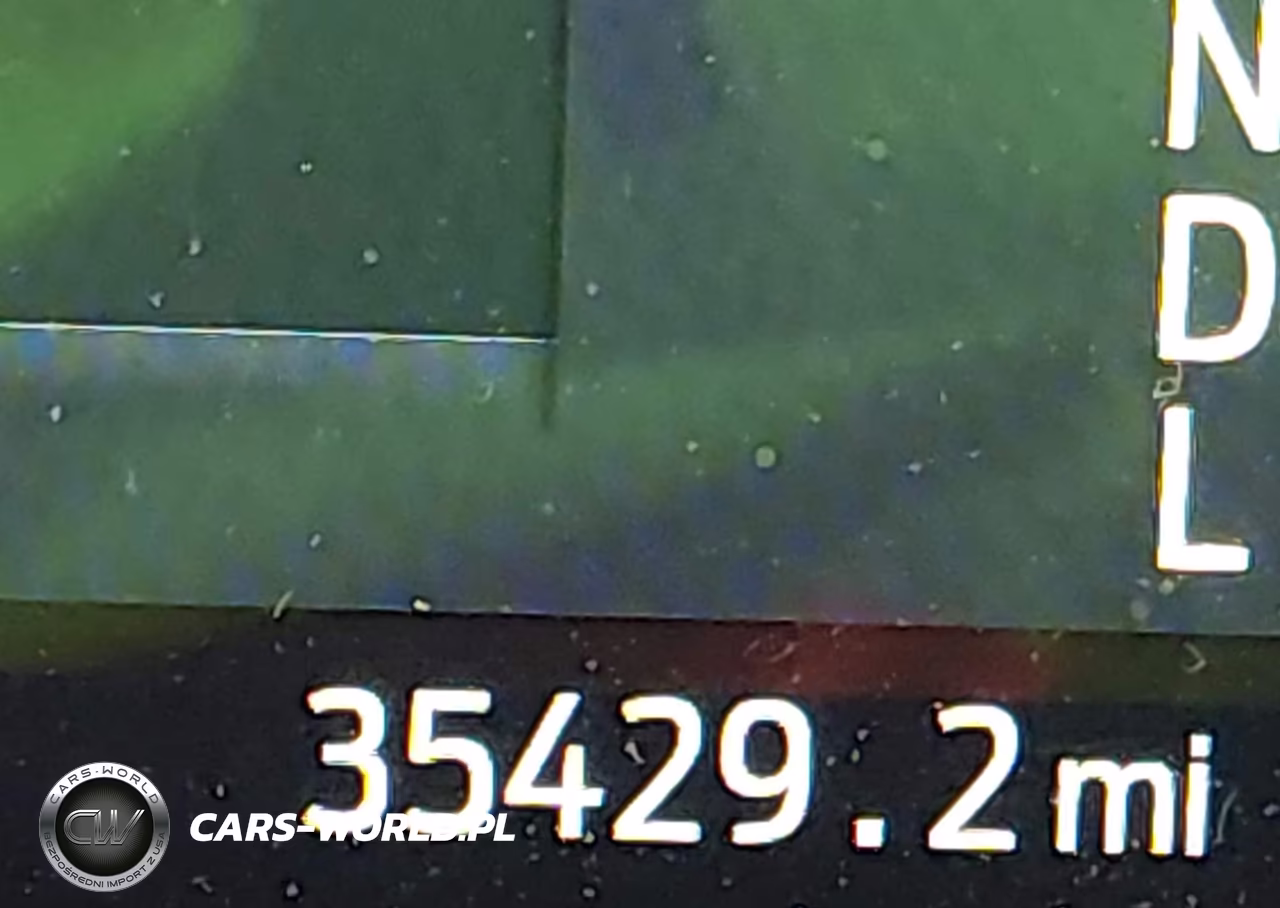 2024 Ford Mustang Mach-E Premium VIN:3FMTK3SU7RMA14783 - 15