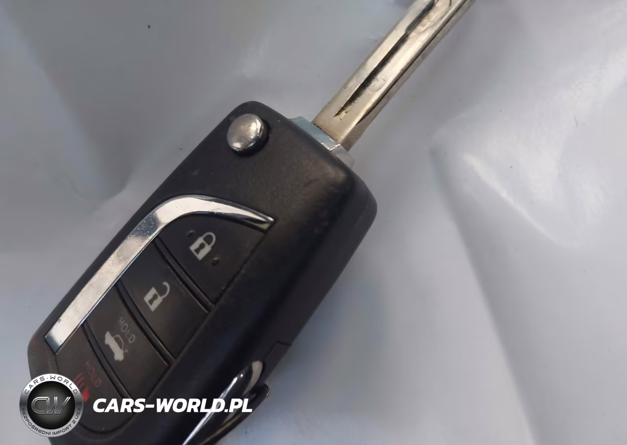 2023 Toyota Corolla Le VIN:5YFB4MDE8PP034844 - 11