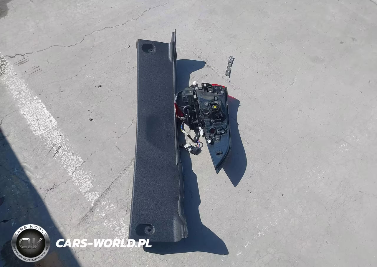 2023 Toyota Corolla Le VIN:5YFB4MDE8PP034844 - 12