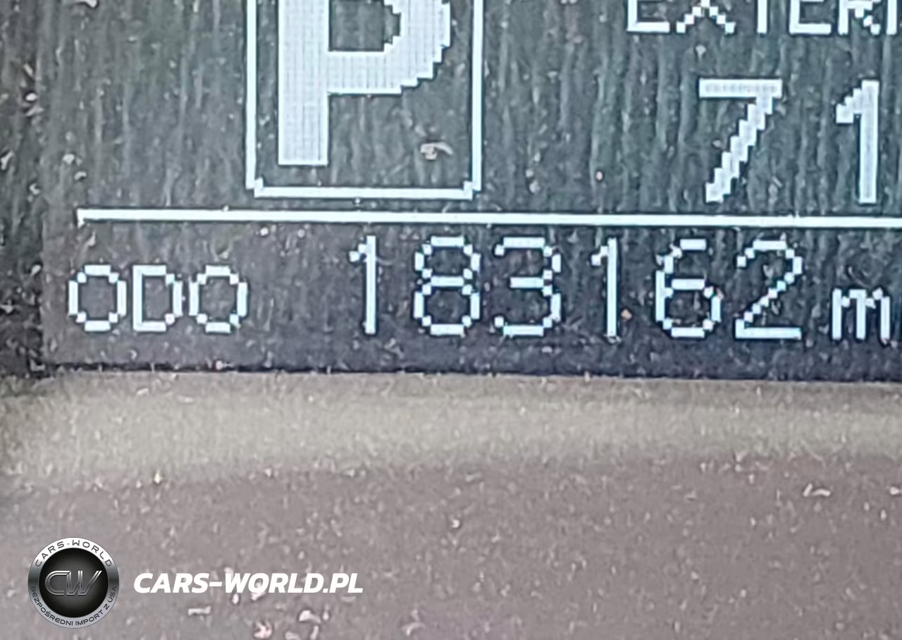 2016 Toyota Sienna Le 7 Passenger VIN:5TDJK3DC6GS135754 - 15