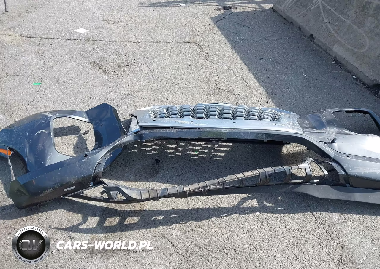 2021 Hyundai Palisade Limited VIN:KM8R5DHE4MU177757 - 12