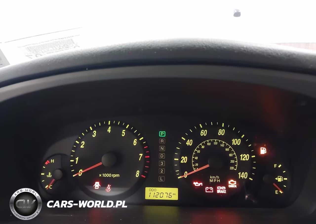 2006 Hyundai Elantra Gls-Limited VIN:KMHDN46D26U373204 - 7