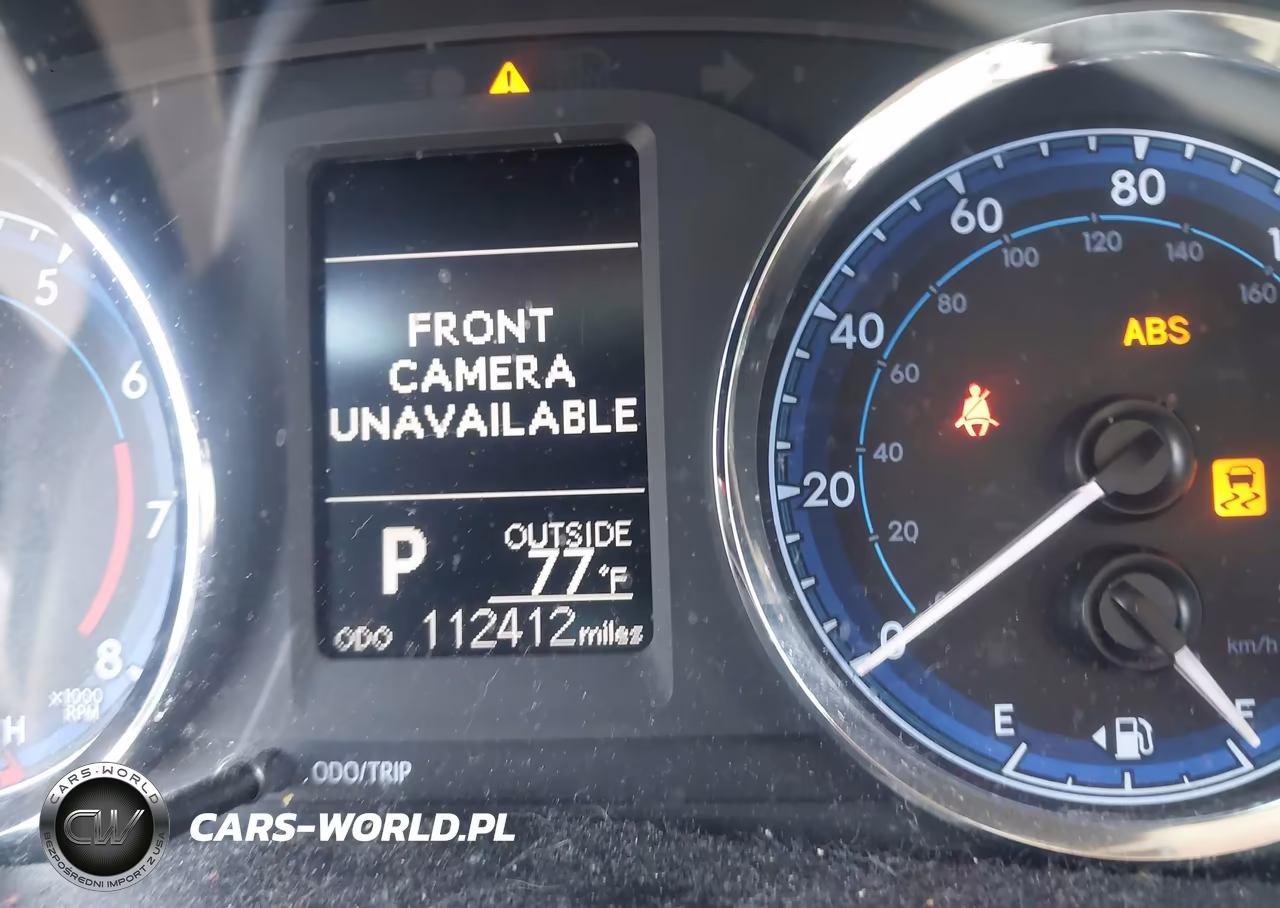 2018 Toyota Corolla Le VIN:2T1BURHE4JC005324 - 15