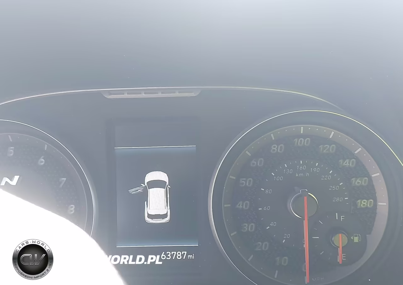 2022 Hyundai Veloster N VIN:KMHT36AH8NU014137 - 15