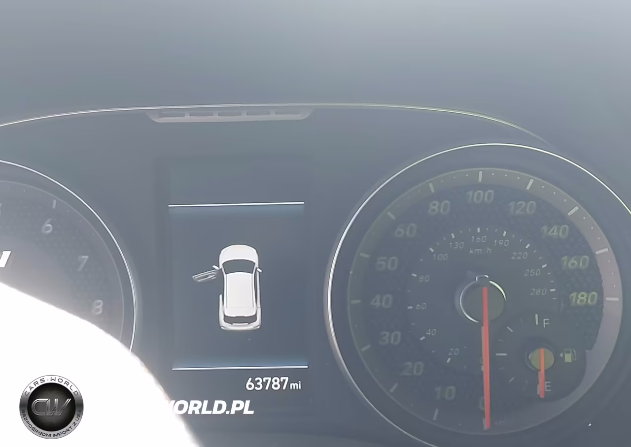2022 Hyundai Veloster N VIN:KMHT36AH8NU014137 - 7