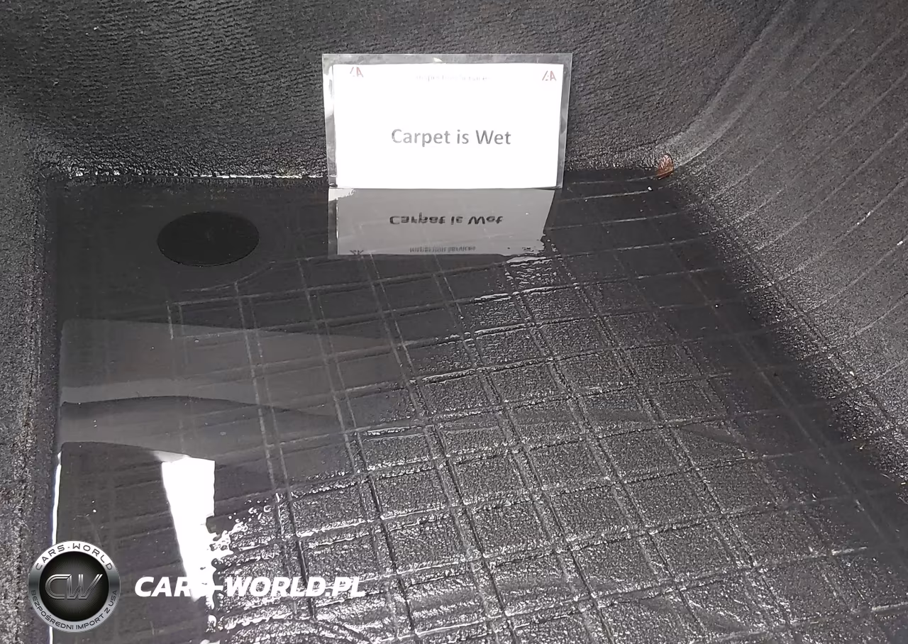 2019 BMW X3 Sdrive30I VIN:5UXTR7C55KLE97715 - 6