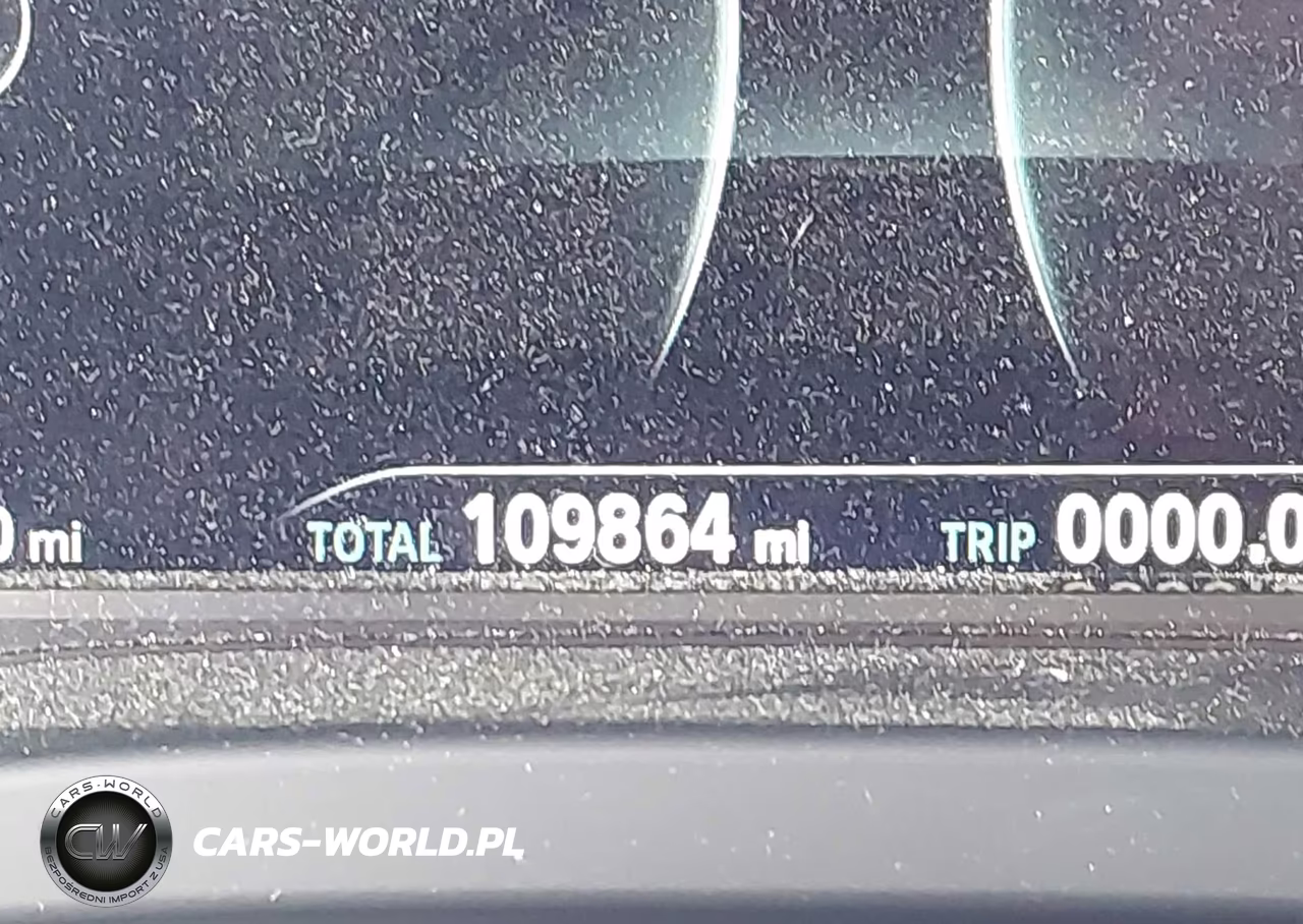 2019 BMW X3 Sdrive30I VIN:5UXTR7C55KLE97715 - 7