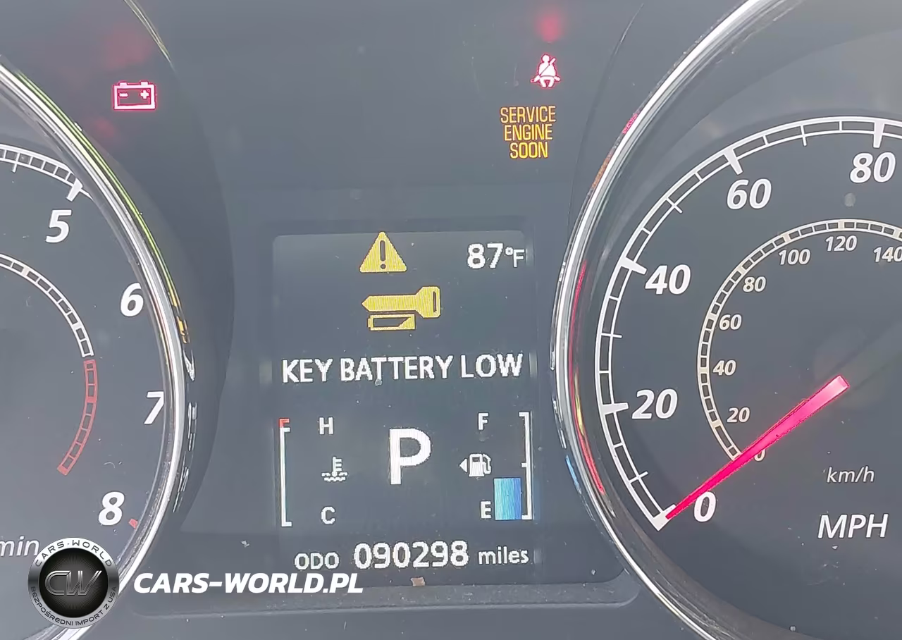 2014 Mitsubishi Outlander Sport Se VIN:4A4AR4AU2EE025973 - 7