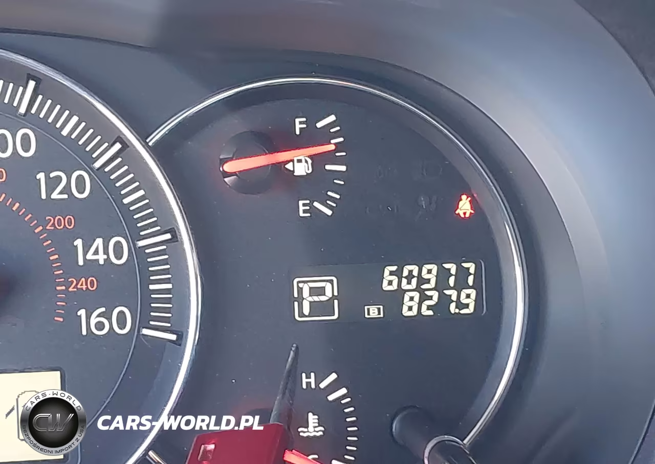 2014 Nissan Maxima 3.5 Sv VIN:1N4AA5AP1EC494973 - 16