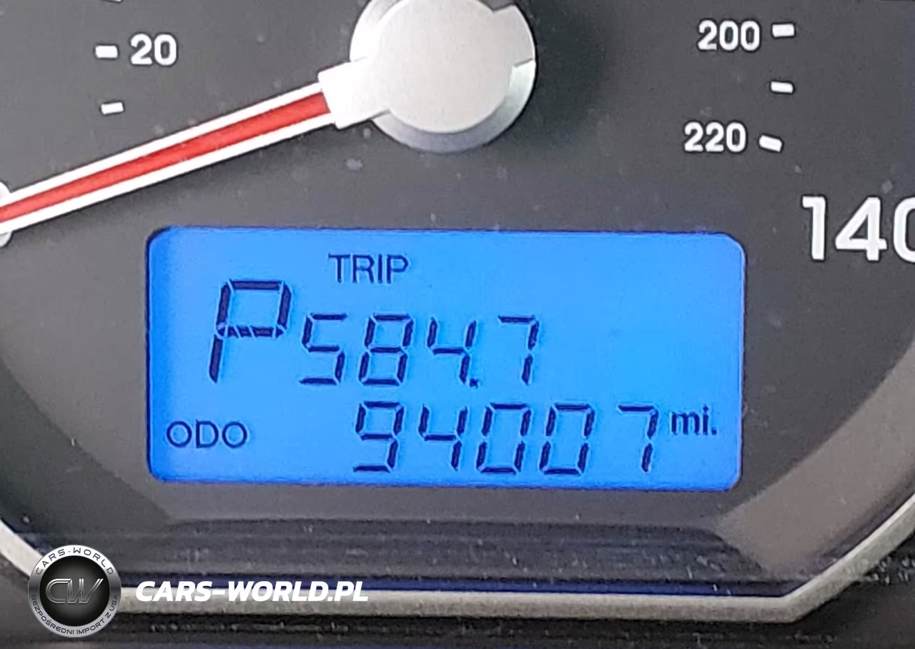 2011 Hyundai Santa Fe Limited V6 VIN:5XYZKDAG3BG054877 - 15
