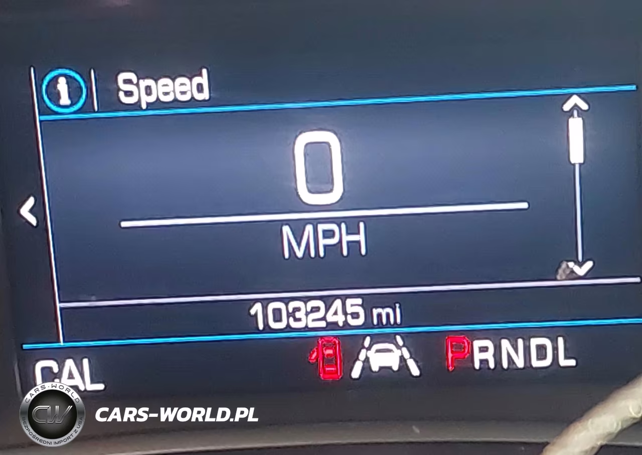 2022 Chevrolet Equinox Fwd Lt VIN:3GNAXKEV9NL194450 - 15
