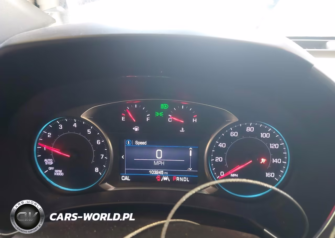 2022 Chevrolet Equinox Fwd Lt VIN:3GNAXKEV9NL194450 - 7