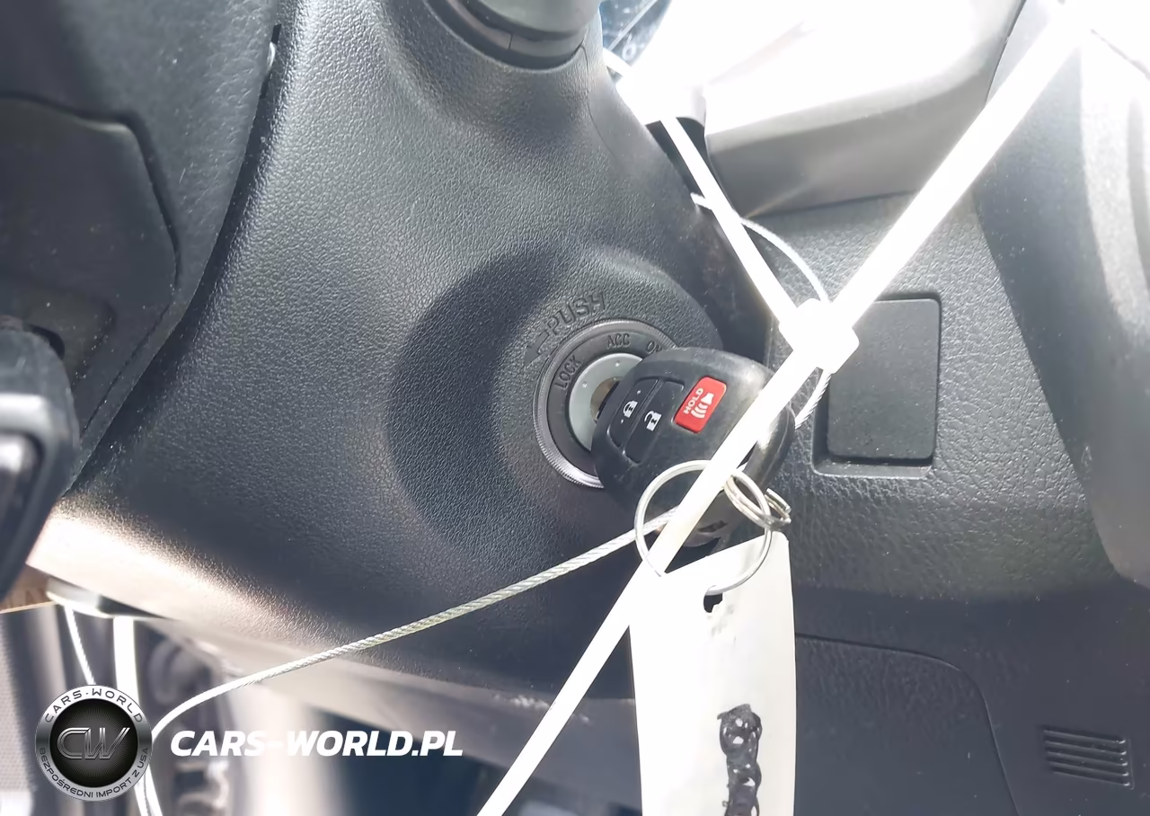 2017 Toyota Rav4 Le VIN:JTMZFREV8HJ122772 - 11