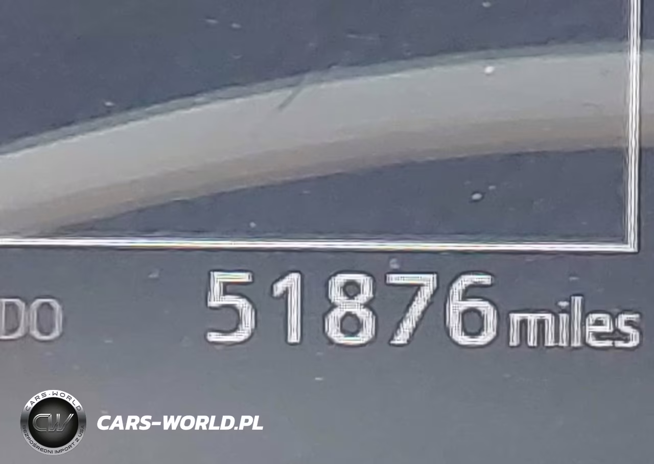 2017 Toyota Rav4 Le VIN:JTMZFREV8HJ122772 - 15
