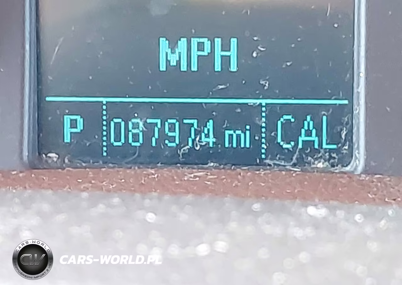 2014 Buick Encore Leather VIN:KL4CJCSB7EB532104 - 15
