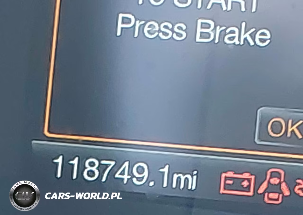 2018 Ford Fusion Se VIN:3FA6P0HD2JR151555 - 15