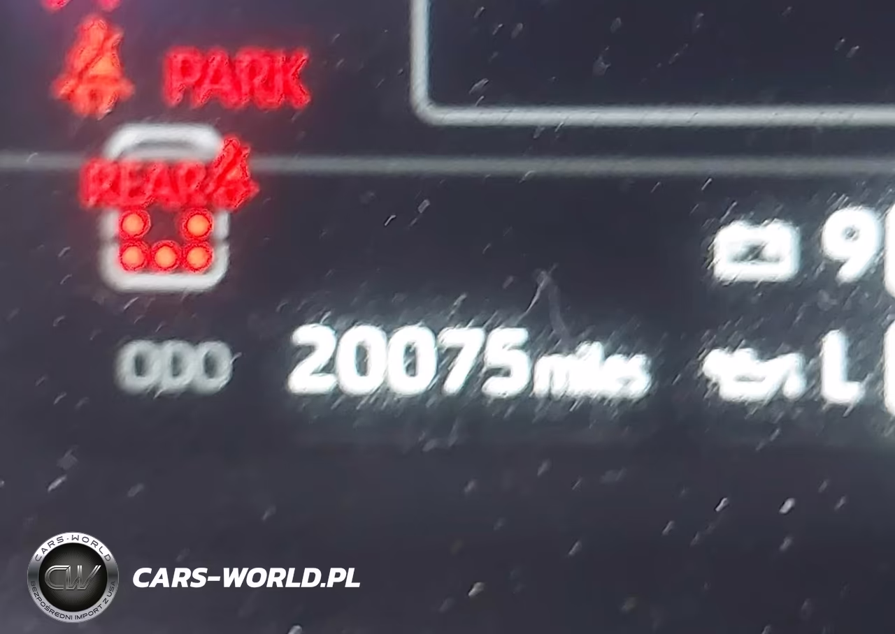 2024 Toyota Sequoia Trd Pro VIN:7SVAAABA7RX038557 - 15