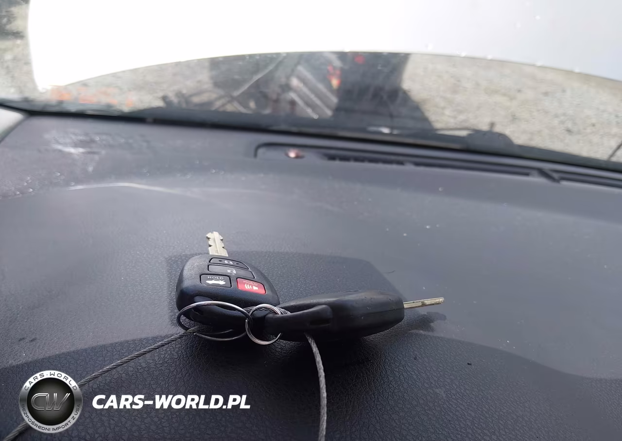 2019 Toyota Corolla Le VIN:2T1BURHE8KC162730 - 11
