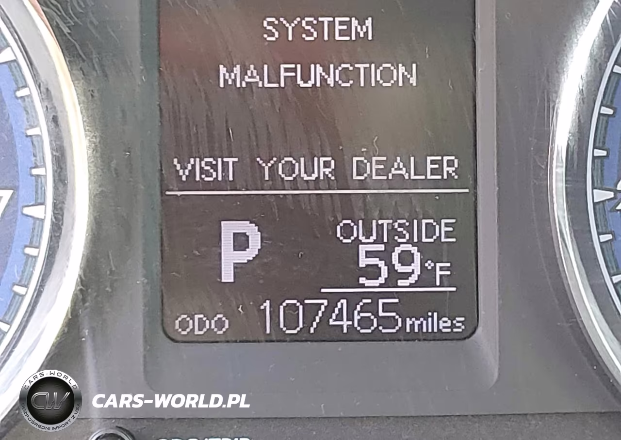 2019 Toyota Corolla Le VIN:2T1BURHE8KC162730 - 16